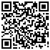 QR Code for bitcoin:bitcoin:litecoin:MKB3epeNJbPJeWDq7g2dG2gvv8ihXzZfaT