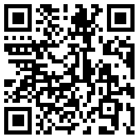 QR Code for bitcoin:bitcoin:litecoin:MKB4pSM7PkdeNVR12p2BgF9sq6e2J3peqA