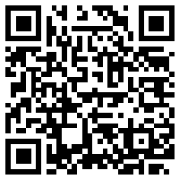 QR Code for bitcoin:bitcoin:litecoin:MKB89ny5iRfvfFJNXPLyGT2SneXiBHaMPj