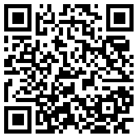 QR Code for bitcoin:bitcoin:litecoin:MKB8C1saT5ABREs7SweA9oLLhYugdsqyYL