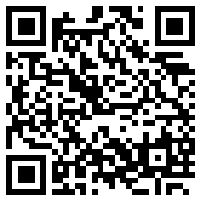 QR Code for bitcoin:bitcoin:litecoin:MKB9N7wcL2Fj1B2JhHoQjfaAzDjU93RBXe