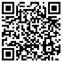 QR Code for bitcoin:bitcoin:litecoin:MKBE4UPHCZBtPyYvrTgPP7KWiNWnhFL9g3