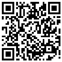 QR Code for bitcoin:bitcoin:litecoin:MKBFcb96FkkKcd9bZcdHLkHrEB1m3mRZUn