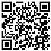 QR Code for bitcoin:bitcoin:litecoin:MKBGcCan5cN2f3c4ASV5xBj14mz8NHztmT