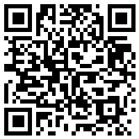 QR Code for bitcoin:bitcoin:litecoin:MKBHV9C1UQLZrAMFE9ipCmJdK7LTtvEhpX