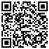 QR Code for bitcoin:bitcoin:litecoin:MKBRLhSiLf8ZPd4pEffkhjnqjga8CYMrTH