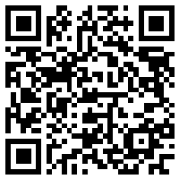 QR Code for bitcoin:bitcoin:litecoin:MKBWeB6MwZPBbxP5wpobHpzCUuFtwNKrCS