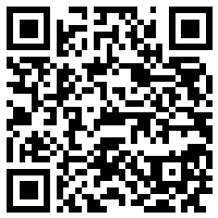 QR Code for bitcoin:bitcoin:litecoin:MKBXTWozU9QMtc7WMbszuEidRVAywKJSaF
