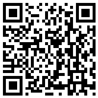 QR Code for bitcoin:bitcoin:litecoin:MKBZXdxzu3oaxHgu347YCDNxfzyZ1UaPAM
