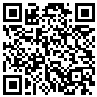 QR Code for bitcoin:bitcoin:litecoin:MKBabMgXs6oyqFeuvCUAWXdUKchJDaDf41
