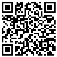 QR Code for bitcoin:bitcoin:litecoin:MKBaeoCzXikZfrMry419LkhJpMD7V14RTd