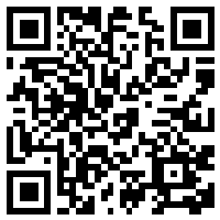 QR Code for bitcoin:bitcoin:litecoin:MKBcb2DcczFUc191DmLbVVERtMD35T8i6B