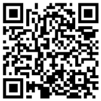 QR Code for bitcoin:bitcoin:litecoin:MKBcgw91sKoeFr5wSyjccdnFoCogMDQEZJ