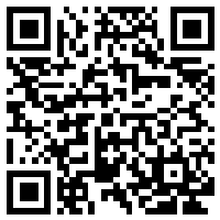 QR Code for bitcoin:bitcoin:litecoin:MKBdtNBNbvGPDAEoHeNvKAyJQtTyjAojBY