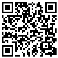 QR Code for bitcoin:bitcoin:litecoin:MKBefGrm4EfznveELdNNNin3jWQNAe4nuy