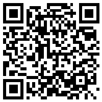 QR Code for bitcoin:bitcoin:litecoin:MKBfKqU5Xfk2R8TV2N719DNj8rfWgSDCjE