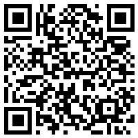 QR Code for bitcoin:bitcoin:litecoin:MKBfbhR4RTN7Fe9jgHsiBfXtdYKNe9u35m