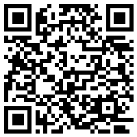 QR Code for bitcoin:bitcoin:litecoin:MKBiVPGcfRfReGFc9j7Ds7774piyeXgn7x