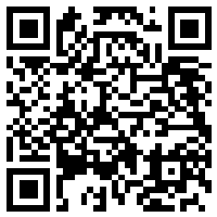 QR Code for bitcoin:bitcoin:litecoin:MKBiWmoY5FXbSmwCZK1HcKCBETTLXQBLME