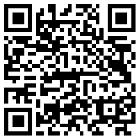 QR Code for bitcoin:bitcoin:litecoin:MKBijjyYoRtDjB6PyBivFBr8YYGDNJk7i8