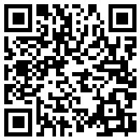 QR Code for bitcoin:bitcoin:litecoin:MKBjTMhQMEzLxffbibY7Ez6MY4aDBfRHoM