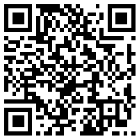 QR Code for bitcoin:bitcoin:litecoin:MKBmtyXQycvMFohwzGWpgrQEBkn7fP4VNy