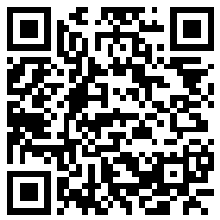 QR Code for bitcoin:bitcoin:litecoin:MKBnD1qHffCoNpJ5CsEBAYMJz1mjkY76s8