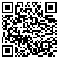 QR Code for bitcoin:bitcoin:litecoin:MKBnFb2gHF9vVy2Lfc2SXVAwpbsAZbVt4W