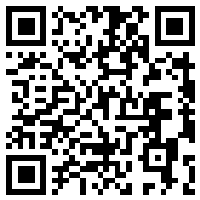 QR Code for bitcoin:bitcoin:litecoin:MKBofpTLDD7njnRb2QmABmDaYQpNofGazv