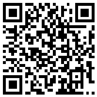 QR Code for bitcoin:bitcoin:litecoin:MKBow1oSXCyAsGLtphxRLnfddpdEWfG3oR