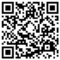 QR Code for bitcoin:bitcoin:litecoin:MKBpFqt9heXaW19H3rxSLkfxEBHa2qU7XS