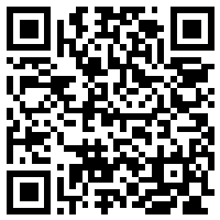 QR Code for bitcoin:bitcoin:litecoin:MKBqRunQpgyPXbemXHpcYFS4y2obx8LTB6