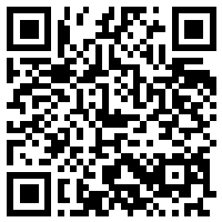 QR Code for bitcoin:bitcoin:litecoin:MKBqcUToBxXC2kmb3H1Bzx5ozer96BAXPC
