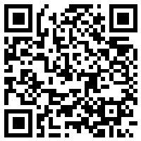 QR Code for bitcoin:bitcoin:litecoin:MKBsbaFjCDz5V9XJSonbzET1sXBn71LBJd