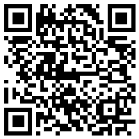 QR Code for bitcoin:bitcoin:litecoin:MKBwnaLNfVDoVYNnFNQ5nr2bY4mgnjZLsZ