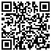 QR Code for bitcoin:bitcoin:litecoin:MKBwvhchvHkMmoPv3Etg4PJP7wmpf52CWe