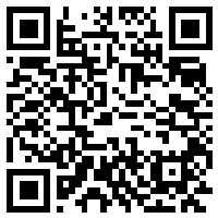 QR Code for bitcoin:bitcoin:litecoin:MKBwxdf5RusMxzNSCGS61jbKmfTaPUX42h