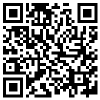 QR Code for bitcoin:bitcoin:litecoin:MKBxDpPS32HyFM2iqEgppHKMPSQKcVbGYC