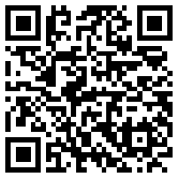QR Code for bitcoin:bitcoin:litecoin:MKBydiotXa3hrSLBzCkg3TQmoYuZ6nDbHX