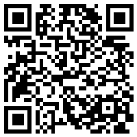 QR Code for bitcoin:bitcoin:litecoin:MKC5VmTLGL9SsLGFCe6mViGS8nw8XcWjvH