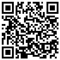 QR Code for bitcoin:bitcoin:litecoin:MKC6FWTYw9XmD67eLnyQYeqfYZbUbYNK5A