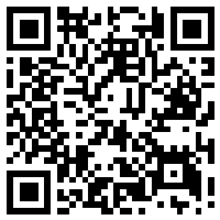 QR Code for bitcoin:bitcoin:litecoin:MKC9abfmjCLfimCA7dXKCF85BJkPmAmJLz