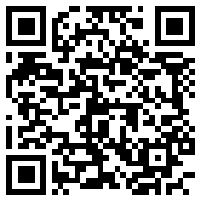 QR Code for bitcoin:bitcoin:litecoin:MKCGZP4FwWHnaSAnSBoSdeQ2MHnXRnwMwt