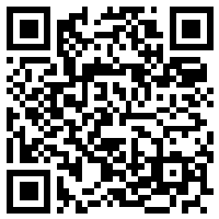 QR Code for bitcoin:bitcoin:litecoin:MKCKbUXASb8awgCih4C3tRCFUKAs3aBNgF