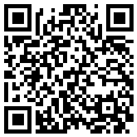 QR Code for bitcoin:bitcoin:litecoin:MKCMFmoe2smpvGGFSWxZzXL1coHxtX6dDz