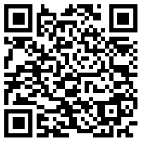 QR Code for bitcoin:bitcoin:litecoin:MKCMnae6jShJiFhkM8wQobrfHRn6TrcssN
