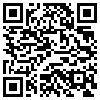 QR Code for bitcoin:bitcoin:litecoin:MKCVRMRuNPkWixvPy9ZerSDjjdU93UHwHm