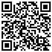 QR Code for bitcoin:bitcoin:litecoin:MKCWZDAkfF7UrEEFBTy52spDKnS8F1PRTA