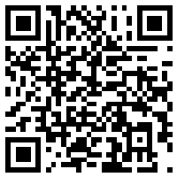 QR Code for bitcoin:bitcoin:litecoin:MKCe4VFo8Wm3thK1Tp2YAFTf3D5eezTCQj
