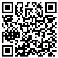 QR Code for bitcoin:bitcoin:litecoin:MKChEBVXpt3sTeeTpM8oCgo3fMxAHau5eq